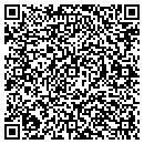 QR code with J M J Records contacts
