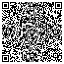 QR code with Bread Basket Plus contacts