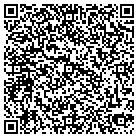 QR code with Bahai Distribution Center contacts