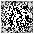 QR code with Father & Son Towing contacts