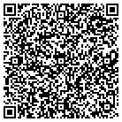 QR code with Marmon/Keystone Corporation contacts