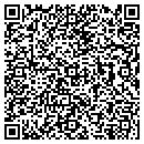 QR code with Whiz Express contacts