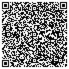 QR code with Us Regional Housing Ofc contacts
