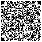 QR code with Marietta Saw & Sharpening Service contacts