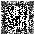 QR code with Key Risk Management Service contacts