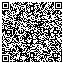 QR code with Olaolu Inc contacts