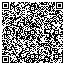 QR code with Fat Boys Toys contacts