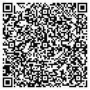 QR code with Russell Electric contacts