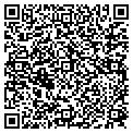 QR code with Mcgee's contacts
