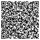 QR code with Gale Massey Ms contacts