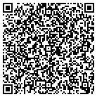 QR code with Charles Chandler Properties contacts