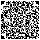 QR code with GE Advanced Materials contacts