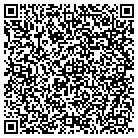 QR code with Jackson Hewitt Tax Service contacts