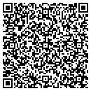 QR code with Carpet Store contacts