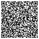 QR code with Lourinza Barber Shop contacts