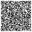 QR code with Army One Contracting contacts