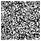 QR code with Children With Special Needs contacts