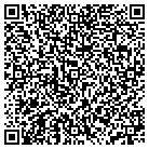 QR code with Harold Payne Alignment Service contacts