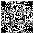 QR code with Five Lakes Outing Club contacts