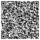 QR code with Chamblee Body Shop contacts