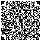 QR code with Dunco Construction Inc contacts