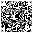 QR code with Emergency Medical Mgmt LLC contacts