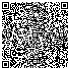 QR code with Expressive Designs contacts