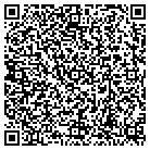 QR code with Jasper County Small Engine Rpr contacts