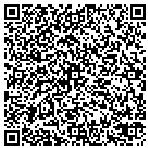 QR code with Thomas H Glenn Army Reserve contacts