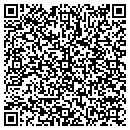 QR code with Dunn & Assoc contacts
