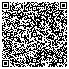QR code with Evergreen Tree Service contacts