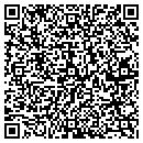 QR code with Image Temporaries contacts