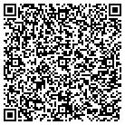 QR code with Sherrod Communications Inc contacts