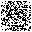 QR code with Cellular One Kiosk contacts