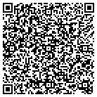 QR code with Rancho Grande Rest Inc contacts