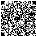 QR code with Calamity Jane's contacts