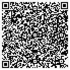 QR code with Thurmond Custom Home contacts