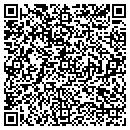 QR code with Alan's Skin Grafix contacts