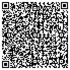 QR code with L G Barcus and Sons Inc contacts