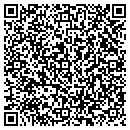 QR code with Comp Benefits Corp contacts