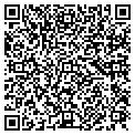 QR code with Oprandi contacts