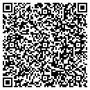 QR code with Cobra Support Service contacts