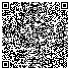 QR code with Carver Integral/Russell Cnstr contacts