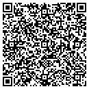 QR code with Mark Of The Potter contacts