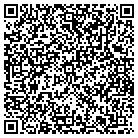 QR code with Total Image Beauty Salon contacts