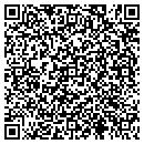 QR code with Mro Software contacts