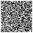 QR code with James M Abney Jr DDS contacts