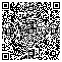 QR code with Hardee's contacts
