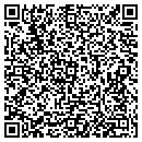 QR code with Rainbow Carwash contacts