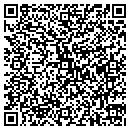 QR code with Mark R Forston MD contacts